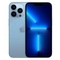 iPhone 13 Pro Max 256GB cũ đẹp 3