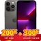 iPhone 13 Pro Max 256GB cũ đẹp 5