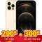 iPhone 13 Pro Max 256GB cũ đẹp 9