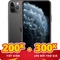 iPhone 13 Pro Max 256GB cũ đẹp 10