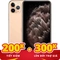 iPhone 13 Pro Max 256GB cũ đẹp 11