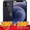 iPhone 13 Pro Max 256GB cũ đẹp 12