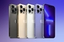 iPhone 14 Pro Max 1TB cũ 2