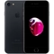 iPhone 7 256GB cũ đẹp 1