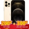 iPhone 12 Pro 128GB cũ đẹp 4