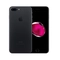 iPhone 7 Plus 32GB cũ đẹp 2