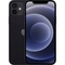 iPhone 12 64GB cũ đẹp 2