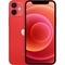 iPhone 12 64GB cũ đẹp 3