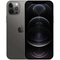 wp-content/uploads/2023/01/iPhone-12-pro-xam.jpg