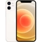 iPhone 12 64GB cũ đẹp 1