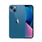 iPhone 13 128GB cũ đẹp 2
