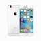 wp-content/uploads/2023/01/iPhone-6s-64gb-bac.png