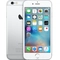 iPhone 6s Plus 32GB cũ đẹp 1