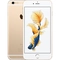 iPhone 6s Plus 16GB cũ đẹp 1