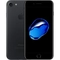 iPhone 7 128GB cũ đẹp 1