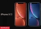 wp-content/uploads/2023/01/iPhone-xr-64Gb-cu-dep4.jpg