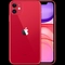 iPhone 11 128GB cũ xước cấn 1