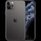 iPhone 11 Pro 256GB cũ xước cấn 1