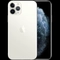 iPhone 11 Pro 256GB cũ xước cấn 1