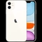 iPhone 11 128GB cũ xước cấn 1