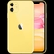 iPhone 11 128GB cũ xước cấn 1