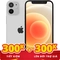 iPhone 12 64GB cũ đẹp 5