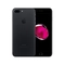 iPhone 7 Plus 128GB cũ trầy xước 2