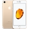 iPhone 7 256GB cũ đẹp 1