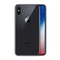 iPhone X 64GB cũ đẹp 2