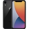 iPhone XR 64GB cũ trầy xước 1