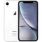 iPhone XR 64GB cũ trầy xước 1
