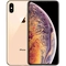 iPhone Xs 512GB cũ trầy xước 1