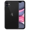 iPhone 11 64GB cũ đẹp 4