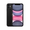 iPhone 11 64GB cũ đẹp 3