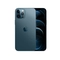iPhone 11 Pro Max 64GB cũ đẹp 2