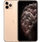 iPhone 11 Pro Max 64GB cũ đẹp 1