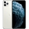 wp-content/uploads/2023/01/iphone-11-pro-max-silver.jpg