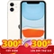 iPhone 11 64GB cũ trầy xước 2