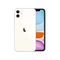 iPhone 11 64GB cũ đẹp 2