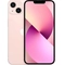 iPhone 13 Mini 512GB cũ trầy xước 1
