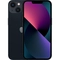 iPhone 13 256GB cũ đẹp 1