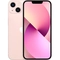 iPhone 13 512GB cũ đẹp 1
