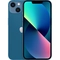 iPhone 13 256GB cũ đẹp 3
