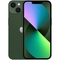 iPhone 13 mini 128GB cũ đẹp 1
