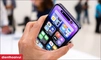 iPhone 14 Pro Max 1TB cũ 9