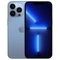 iPhone 13 Pro Max 256GB cũ đẹp 2