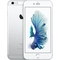 wp-content/uploads/2023/01/iphone-6s-plus.jpg