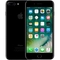 iPhone 7 Plus 32GB cũ trầy xước 1