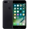 iPhone 7 Plus 32GB cũ trầy xước 1