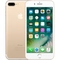 iPhone 7 Plus 32GB cũ trầy xước 1